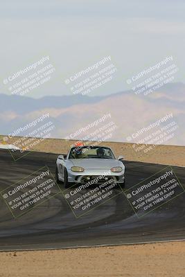 media/Jan-26-2025-SCCA SD (Sun) [[bcf61ed115]]/4-Women Novice/Session 1 (Lead-Follow)/